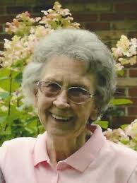 Memorial Funeral Directory