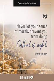 Home Page Isaac Asimov Quotes Find Quotes Life Quotes