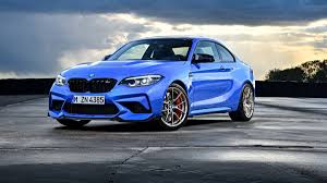 Bmw m2 cs powered by 3.0 twinturbo r6 delivering 450. 2020 Bmw M2 Competition Bmw M2 Bmw Bmw 10