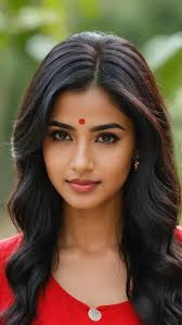 الاسملي رنجايه