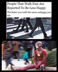 Hide the pain harold online, article, story, explanation, suggestion, youtube. The Best Happiness Memes Memedroid