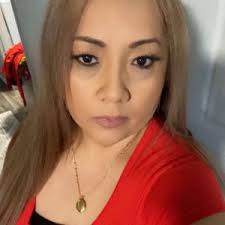 Veronica Lerma (@veronica.lerma66)