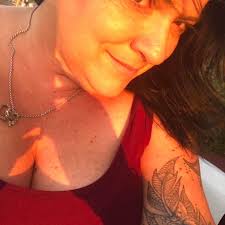 Suspenseful movie recommendations for tonight?