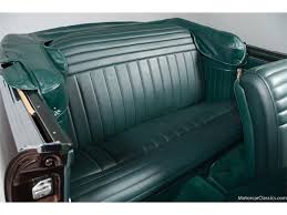 Image result for Light Green Texture 1951 Chrysler