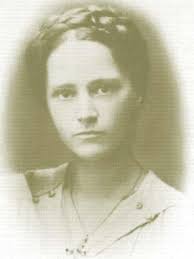 being human Spring 2015 by Anthroposophical Society in America