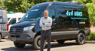 11 for sale starting at $44,461. Mercedes Benz Vans Sprinter Metris Mercedes Benz Of Eugene