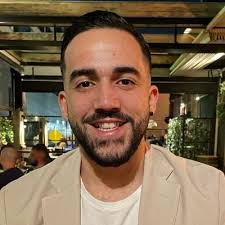 D. Lee Hamilton (@dlhamilton82)