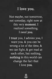 Pin On I Wish And Hope
