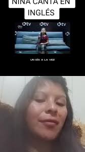 #dúo con @sammymorales502