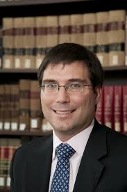 PUBLIC POLICY CONFERENCE ON CONSUMER PROTECTION