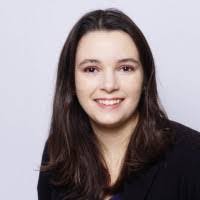 Alice Duval's Instagram, Twitter & Facebook