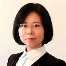 Liu Hong Email & Phone Number