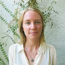 Fellows and Scholars__2015