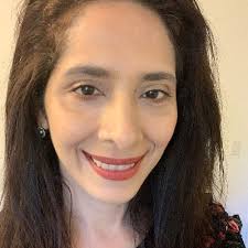 Tara Pozzi (@pozzi_tara)