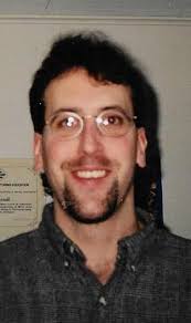 Obituary information for Dean Raymond Gannett