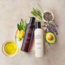 Davines love smoothing shampoo buy on amazon buy on davines.com Pin On Haircare