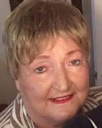 Search Katherine Graham Obituaries and Funeral Services