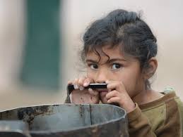 MARIANO AUGUGLIARO, Autor en Martin Wullich