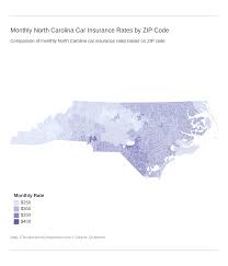 We did not find results for: North Carolina Car Insurance Rates Proven Guide