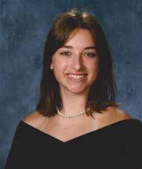 2023 AUI Scholarship Recipients