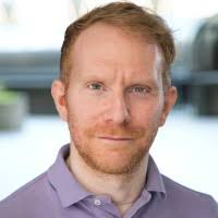 Jonathan Crisp Email & Phone Number