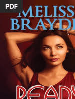 Betty Carrillo Z Sugar Mami