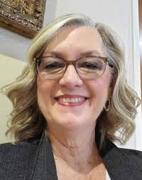 Allison Camille Flory Obituary October 30, 2023