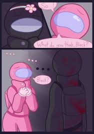 Pin By Aini Channel On Among Us In 2020 Anime Memes Hotel Art Anime