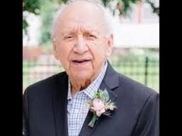 Nicole Meguiar Celebration Of Life Memorial Service