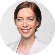 Porträt von Suntka von Halen