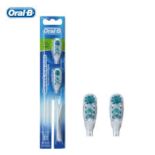 Pin On Toothbrushes