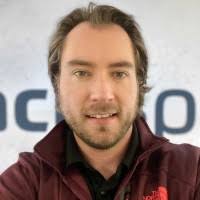 300+ "Pfeiff" profiles