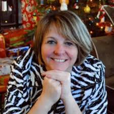 Obituary information for Mrs. Keva Suzanne Hale