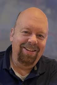 Leslie Wayne Dixon Obituary June 30, 2022