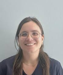 Eva Mohr Peraza, redactores de Clinvet. Revistas gratuitas para veterinarios