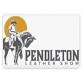 Pendleton Leather Show event image