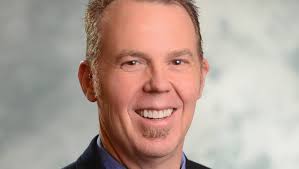 Campaign finance report breakdown: Eddy Sauer, Amarillo City Council Place  3 candidate