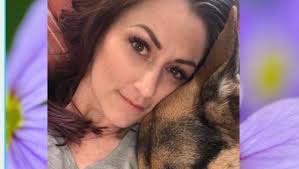 Fundraiser by Tina Eastman Tuttle Fitzgerald : Devan's Purple Closet