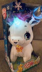 Pin On Plush Stuffed Animals