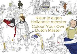 The gruffalo pinterest kleurplaat nachtwacht , bron kleurplaat nachtwacht, nachtwacht tekening kleurplaten, de nachtwacht kleurplaten printen, nachtwacht rembrandt tableuat vivant. Kleur Je Eigen Hollandse Meester Colour Your Own Dutch Master Kleurboek Voor Volwassenen Amazon De Fremdsprachige Bucher