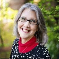 Liz Lamberson's Instagram, Twitter & Facebook