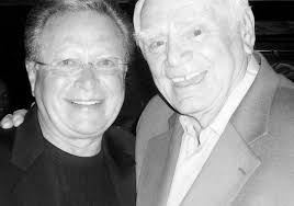 Ames High Grads Create Hilton Magic in July