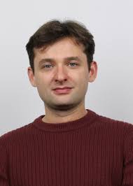 Konstantin Makarychev