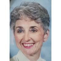 Carolyn Marie Bevan Obituary (2023)