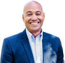 George Council's Instagram, Twitter & Facebook