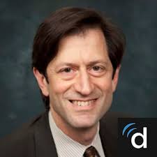 Dr. Michael B. Raizman, MD