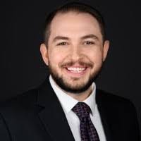 Nick Pennington's Instagram, Twitter & Facebook