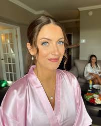 EMMA ANDERSON with KAT BJELLAND. **