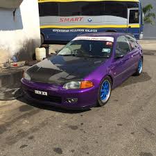 We differentiate ourselves by providing the best car maintenance service alongside competitive prices to fulfill our customer's requirements. Pang Car Air Cond Service Jalan Bukit Sekilau