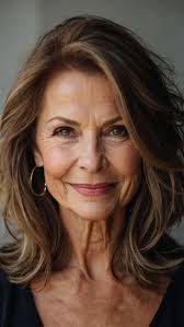 Susan Bieber (send717)